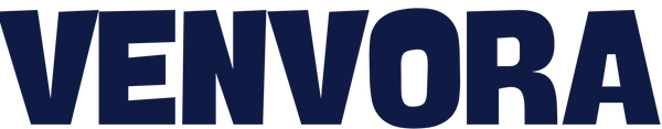 Venvora